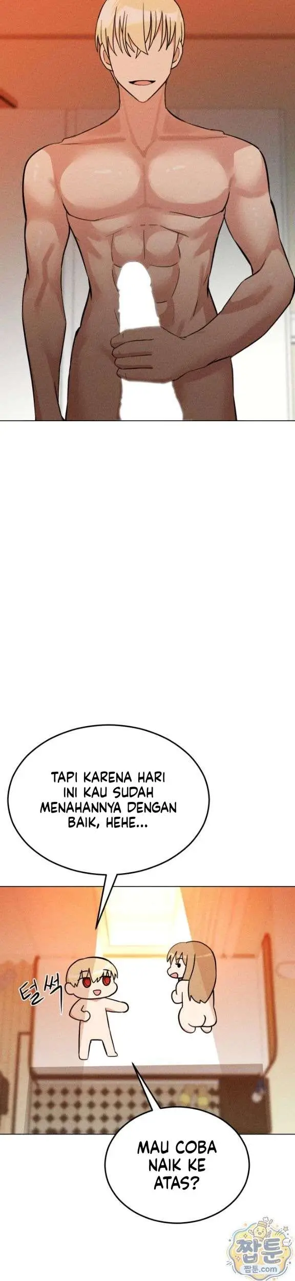 image-komik-les-privat-yang-malah-jadi-ajang-bimbingan-mesum-chapter-09-15/32
