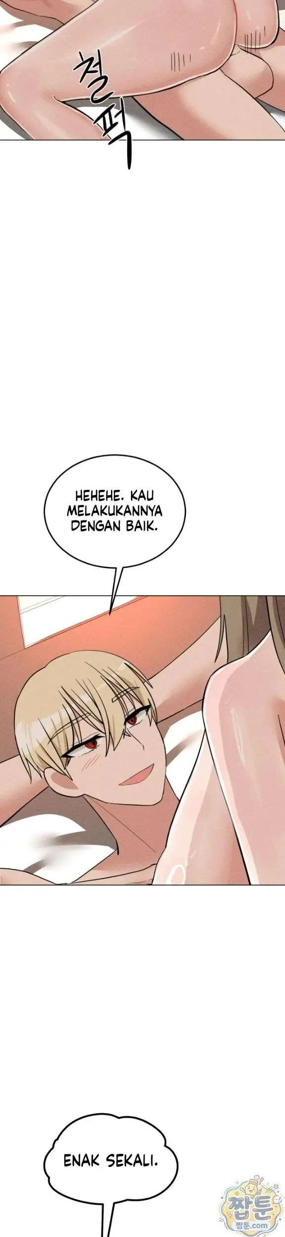 image-komik-les-privat-yang-malah-jadi-ajang-bimbingan-mesum-chapter-09-18/32