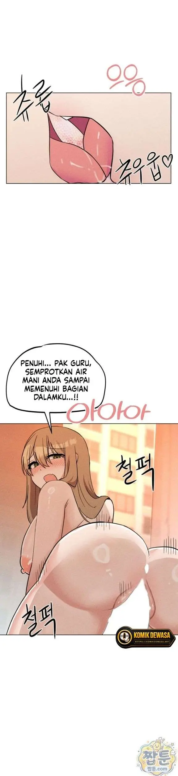 image-komik-les-privat-yang-malah-jadi-ajang-bimbingan-mesum-chapter-09-20/32
