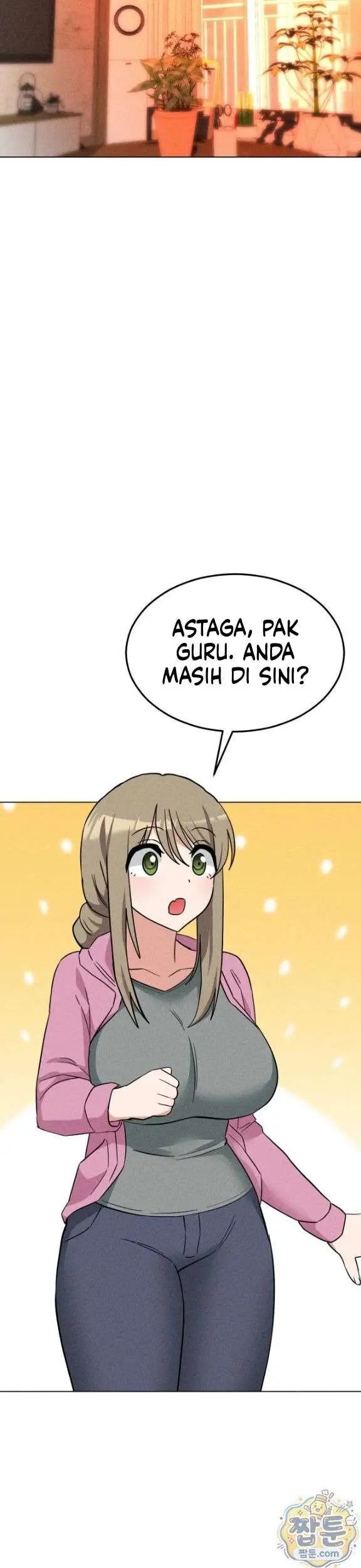 image-komik-les-privat-yang-malah-jadi-ajang-bimbingan-mesum-chapter-09-24/32