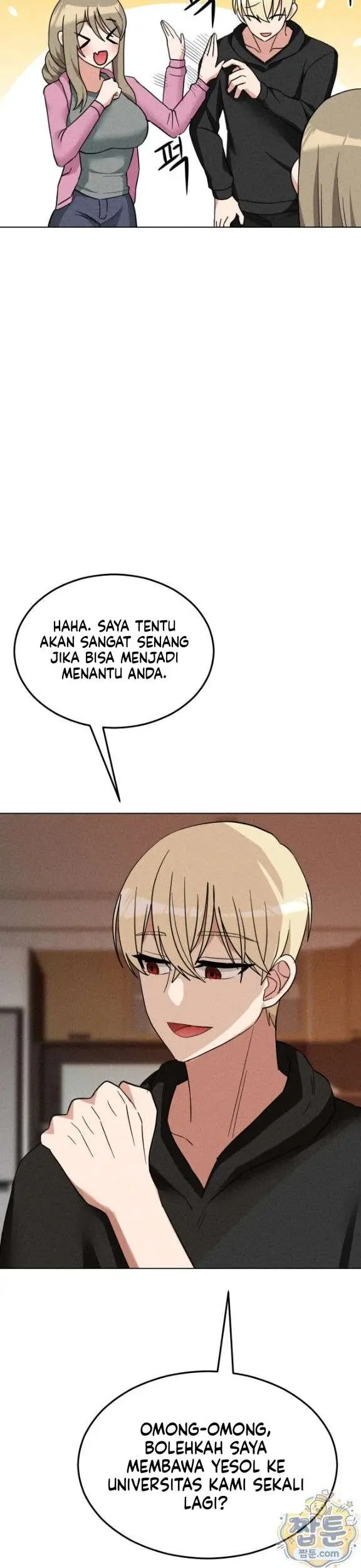 image-komik-les-privat-yang-malah-jadi-ajang-bimbingan-mesum-chapter-09-27/32