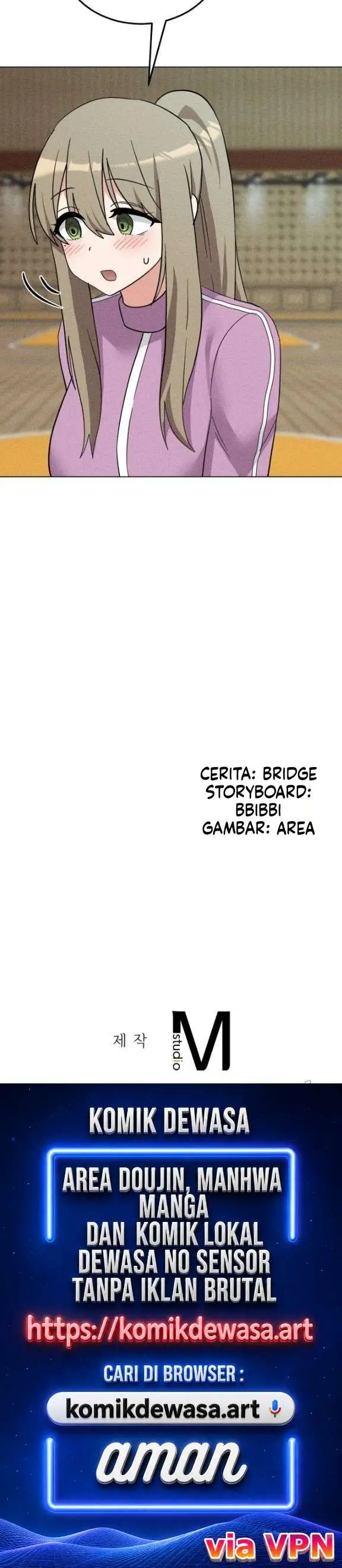 image-komik-les-privat-yang-malah-jadi-ajang-bimbingan-mesum-chapter-09-31/32