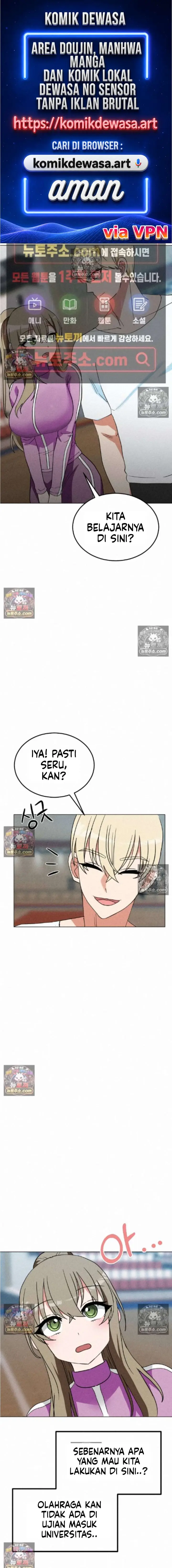 image-komik-les-privat-yang-malah-jadi-ajang-bimbingan-mesum-chapter-10-0/20