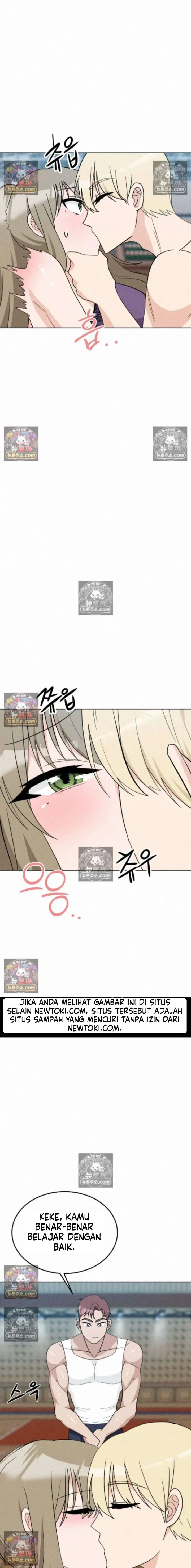 image-komik-les-privat-yang-malah-jadi-ajang-bimbingan-mesum-chapter-10-4/20