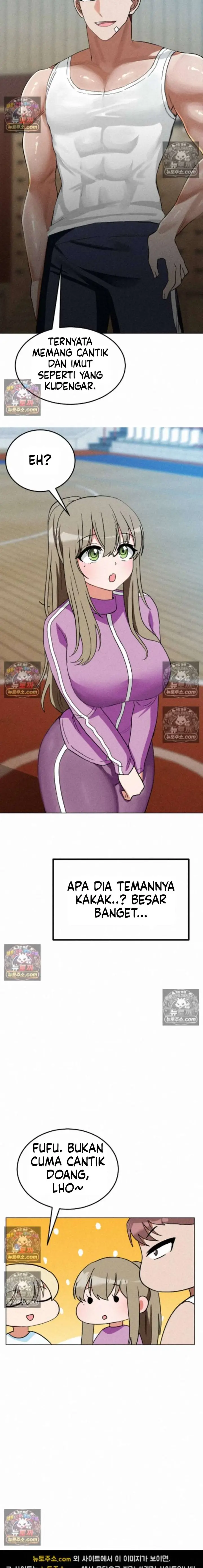 image-komik-les-privat-yang-malah-jadi-ajang-bimbingan-mesum-chapter-10-6/20