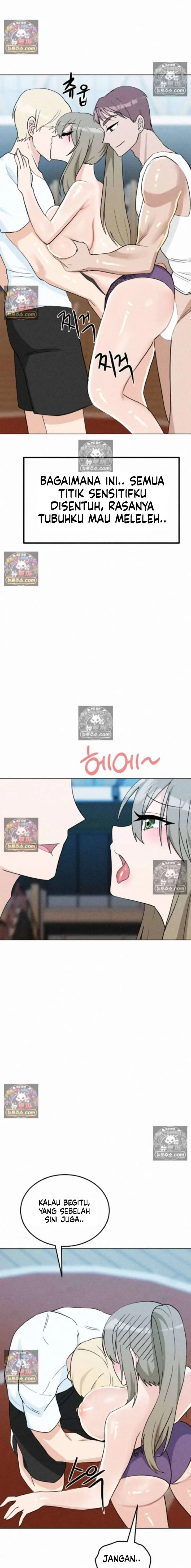 image-komik-les-privat-yang-malah-jadi-ajang-bimbingan-mesum-chapter-10-8/20