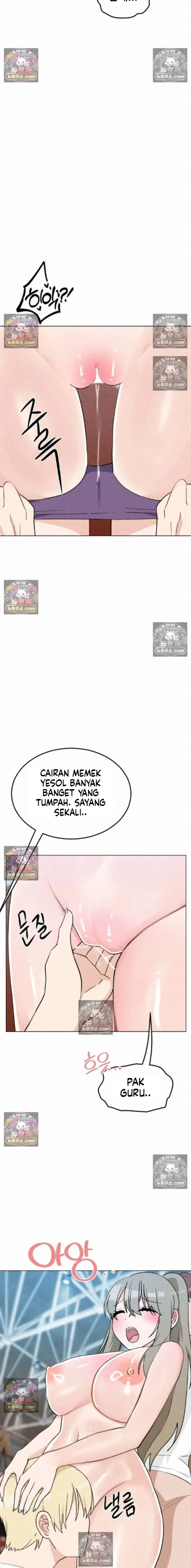 image-komik-les-privat-yang-malah-jadi-ajang-bimbingan-mesum-chapter-10-9/20