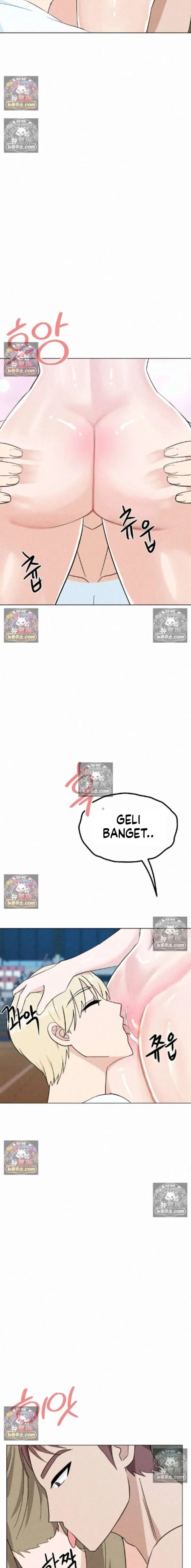 image-komik-les-privat-yang-malah-jadi-ajang-bimbingan-mesum-chapter-10-10/20