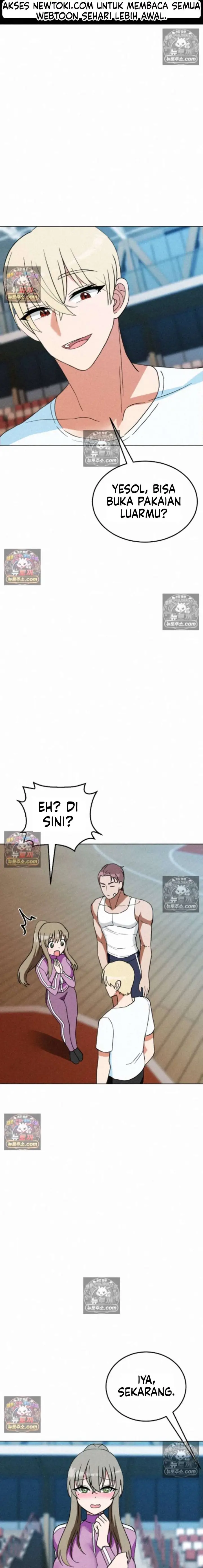 image-komik-les-privat-yang-malah-jadi-ajang-bimbingan-mesum-chapter-10-11/20