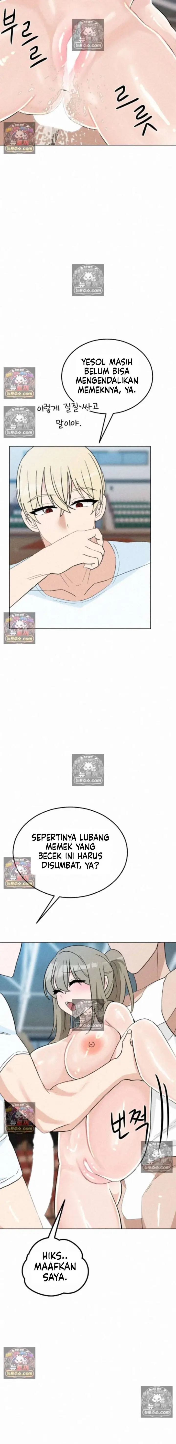 image-komik-les-privat-yang-malah-jadi-ajang-bimbingan-mesum-chapter-10-13/20