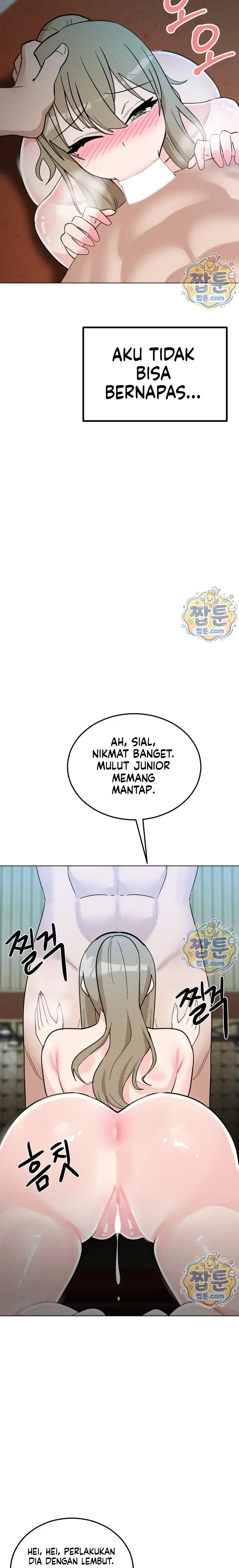 image-komik-les-privat-yang-malah-jadi-ajang-bimbingan-mesum-chapter-11-2/27