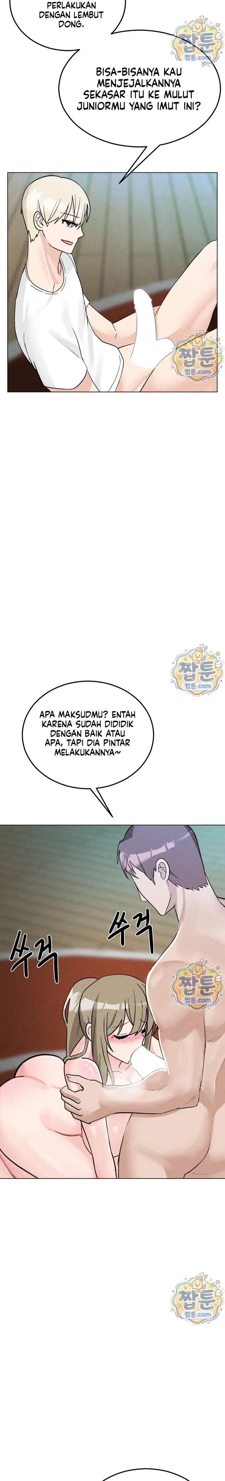 image-komik-les-privat-yang-malah-jadi-ajang-bimbingan-mesum-chapter-11-3/27