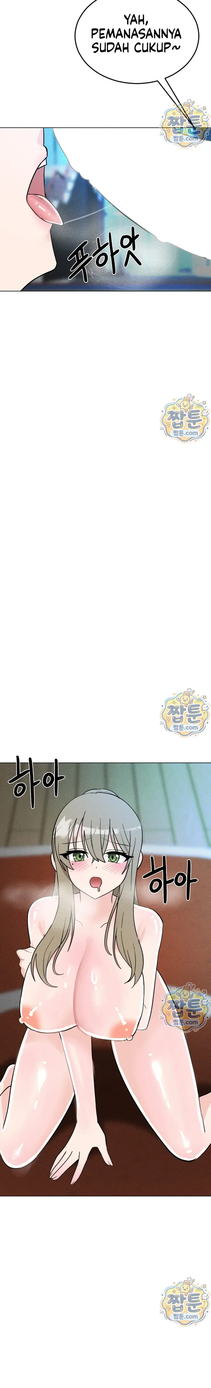 image-komik-les-privat-yang-malah-jadi-ajang-bimbingan-mesum-chapter-11-4/27