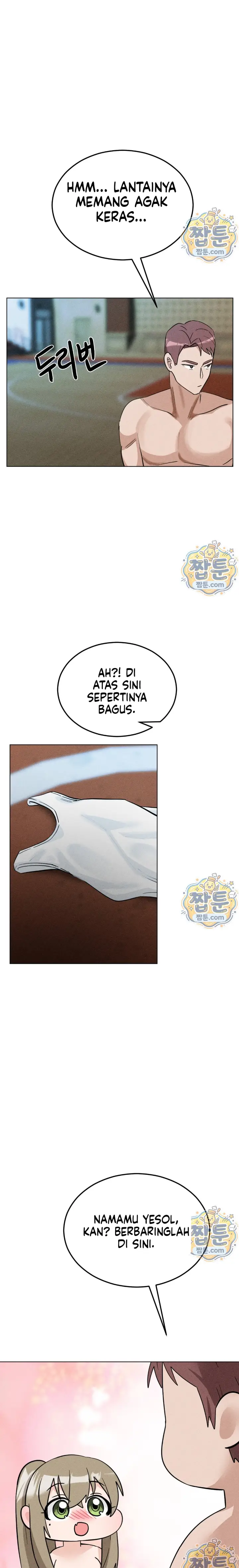 image-komik-les-privat-yang-malah-jadi-ajang-bimbingan-mesum-chapter-11-5/27