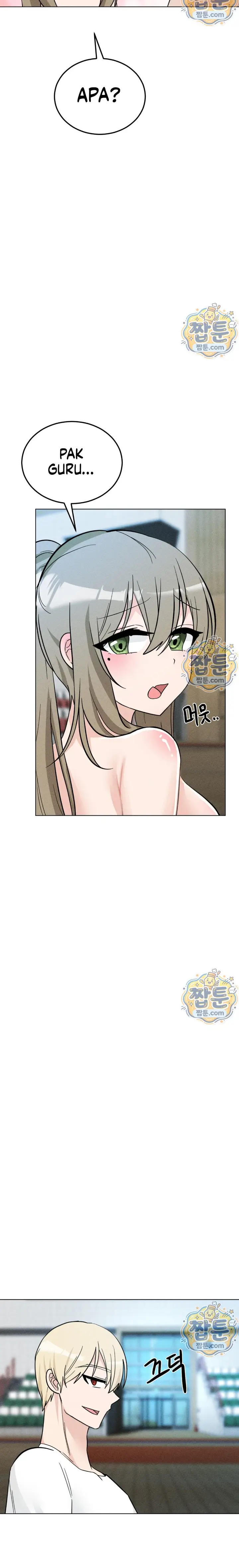 image-komik-les-privat-yang-malah-jadi-ajang-bimbingan-mesum-chapter-11-6/27
