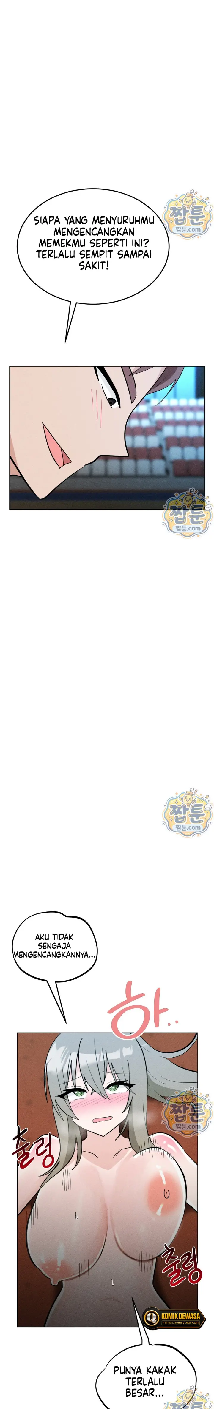 image-komik-les-privat-yang-malah-jadi-ajang-bimbingan-mesum-chapter-11-14/27