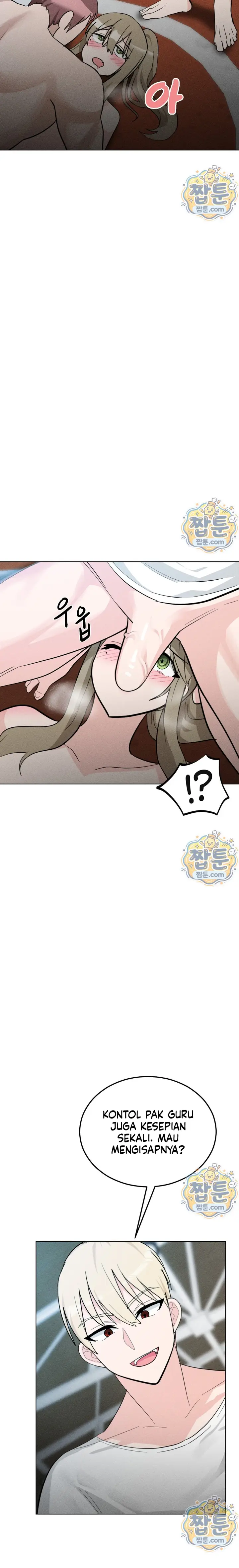 image-komik-les-privat-yang-malah-jadi-ajang-bimbingan-mesum-chapter-11-17/27