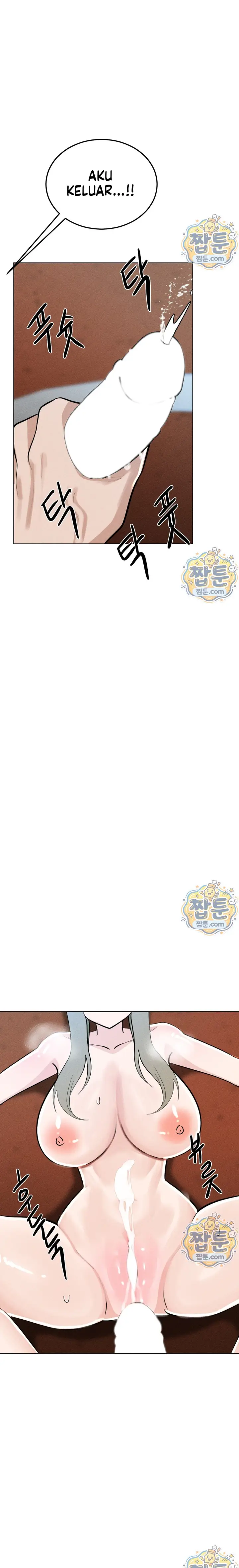 image-komik-les-privat-yang-malah-jadi-ajang-bimbingan-mesum-chapter-11-22/27