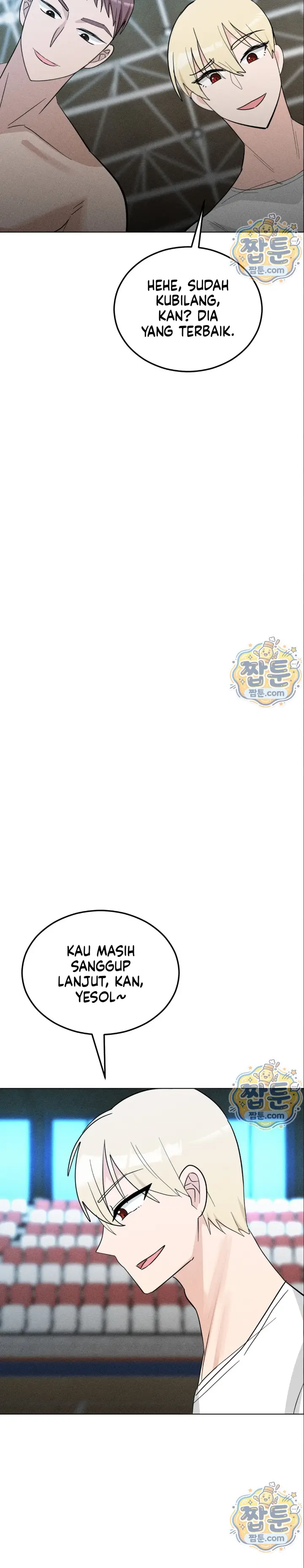 image-komik-les-privat-yang-malah-jadi-ajang-bimbingan-mesum-chapter-11-25/27