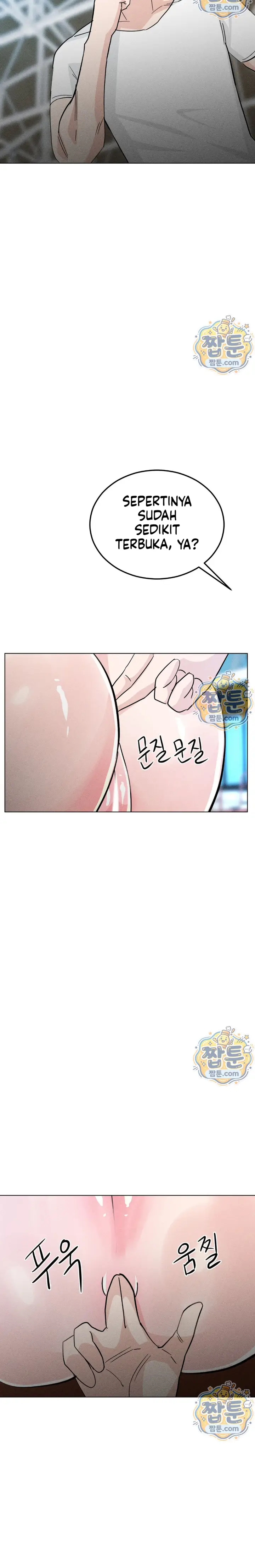 image-komik-les-privat-yang-malah-jadi-ajang-bimbingan-mesum-chapter-12-7/25