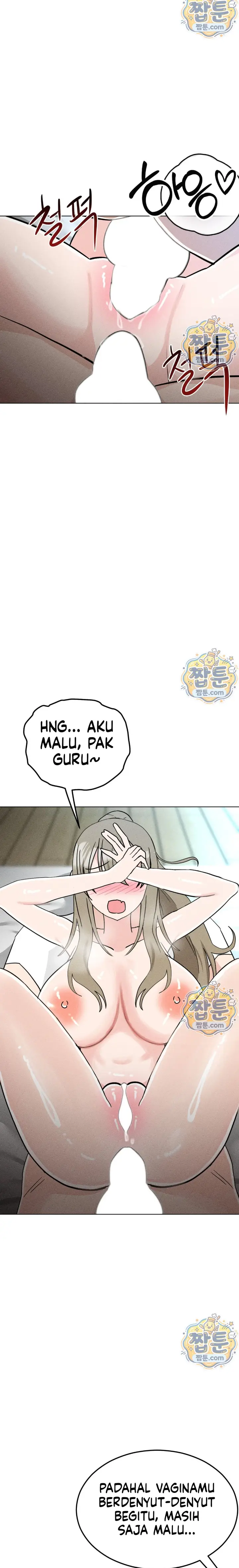 image-komik-les-privat-yang-malah-jadi-ajang-bimbingan-mesum-chapter-12-11/25