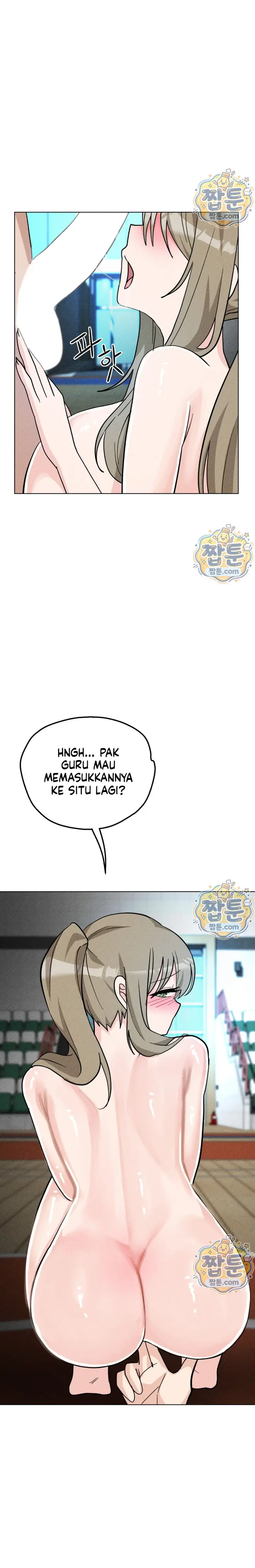 image-komik-les-privat-yang-malah-jadi-ajang-bimbingan-mesum-chapter-12-13/25