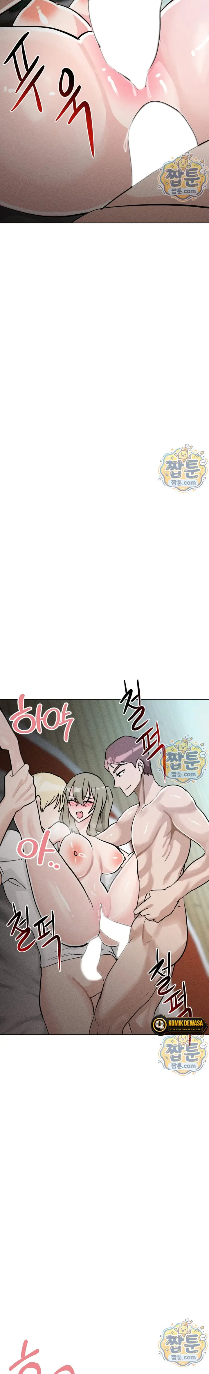 image-komik-les-privat-yang-malah-jadi-ajang-bimbingan-mesum-chapter-12-14/25