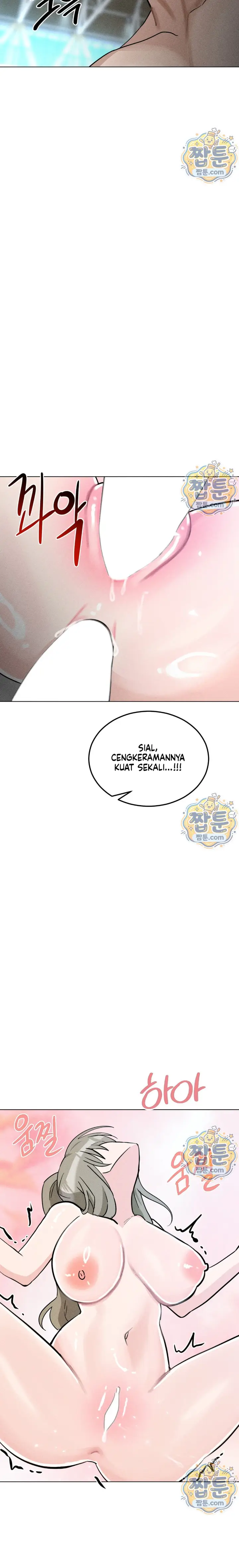 image-komik-les-privat-yang-malah-jadi-ajang-bimbingan-mesum-chapter-12-17/25