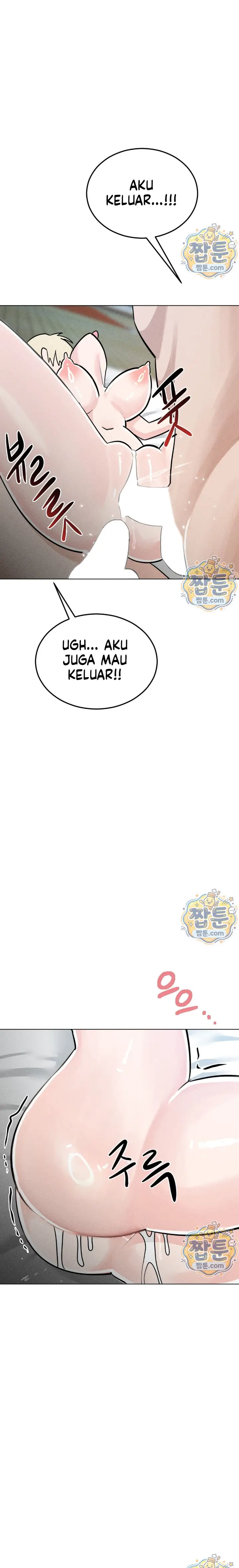 image-komik-les-privat-yang-malah-jadi-ajang-bimbingan-mesum-chapter-12-18/25