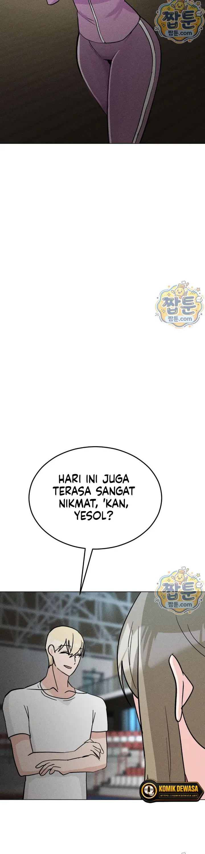 image-komik-les-privat-yang-malah-jadi-ajang-bimbingan-mesum-chapter-12-22/25