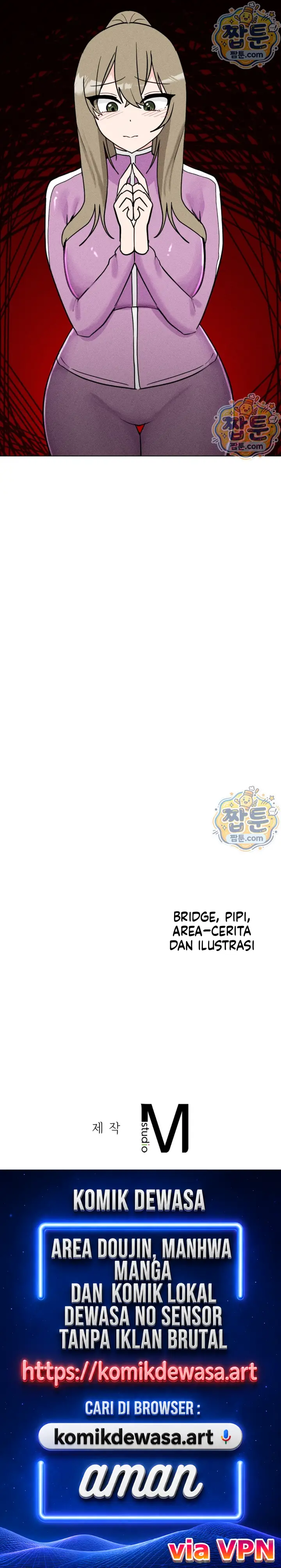 image-komik-les-privat-yang-malah-jadi-ajang-bimbingan-mesum-chapter-12-24/25