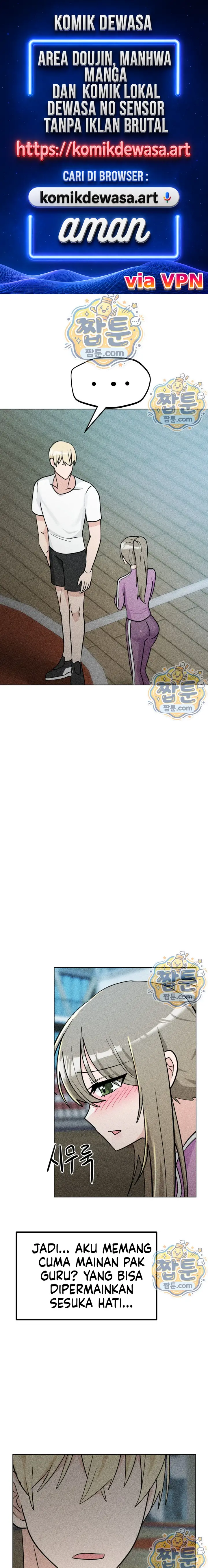 image-komik-les-privat-yang-malah-jadi-ajang-bimbingan-mesum-chapter-13-0/23
