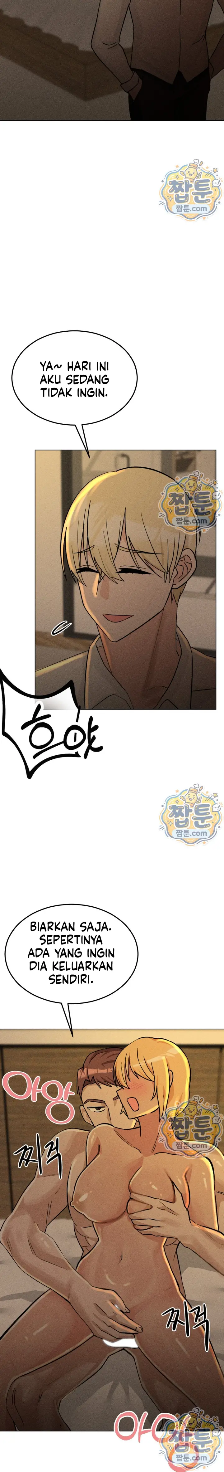 image-komik-les-privat-yang-malah-jadi-ajang-bimbingan-mesum-chapter-13-3/23