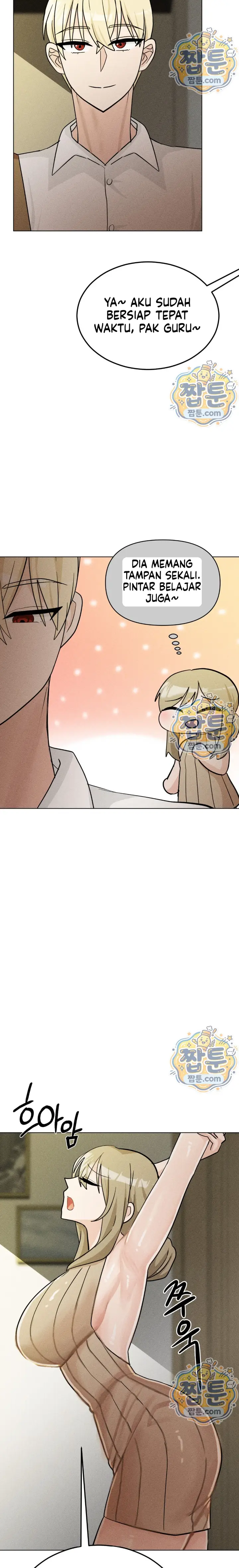 image-komik-les-privat-yang-malah-jadi-ajang-bimbingan-mesum-chapter-13-5/23