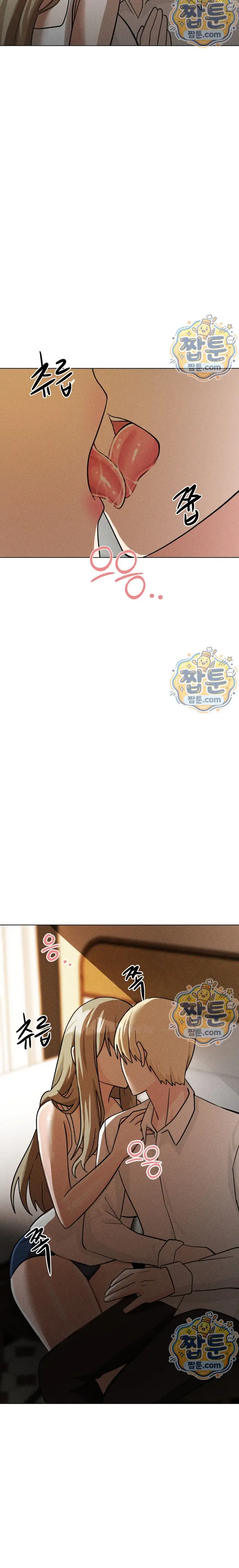 image-komik-les-privat-yang-malah-jadi-ajang-bimbingan-mesum-chapter-13-9/23