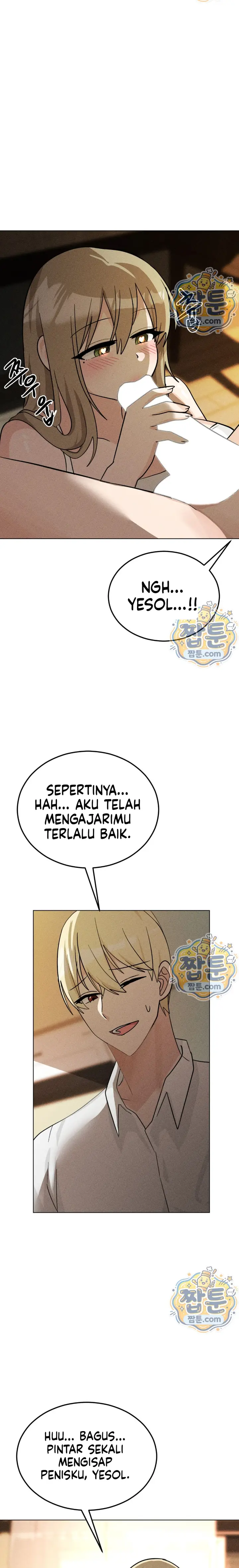 image-komik-les-privat-yang-malah-jadi-ajang-bimbingan-mesum-chapter-13-12/23