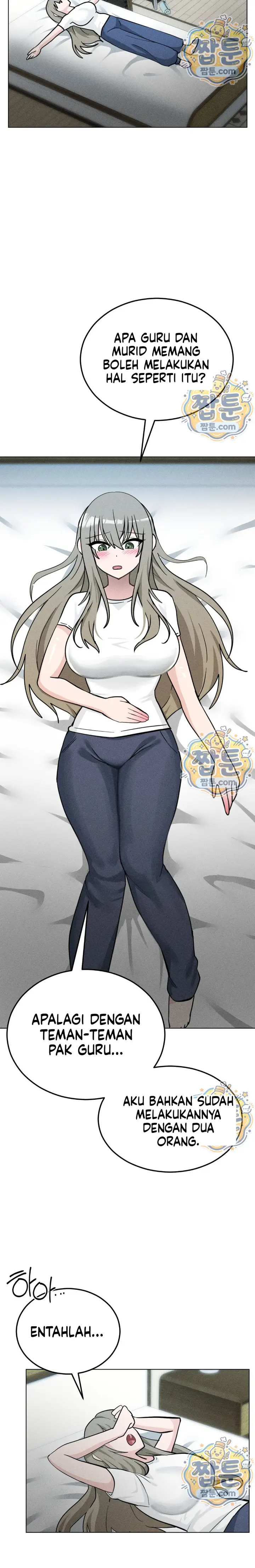 image-komik-les-privat-yang-malah-jadi-ajang-bimbingan-mesum-chapter-13-13/23