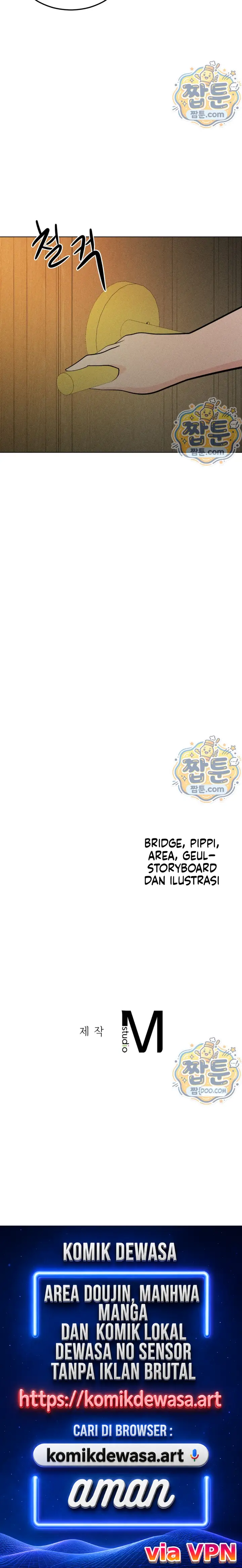 image-komik-les-privat-yang-malah-jadi-ajang-bimbingan-mesum-chapter-13-22/23