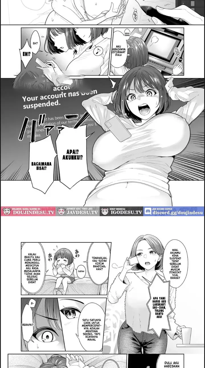 image-komik-lesfes-co-incident-suspended-chapter-01-end-2/31