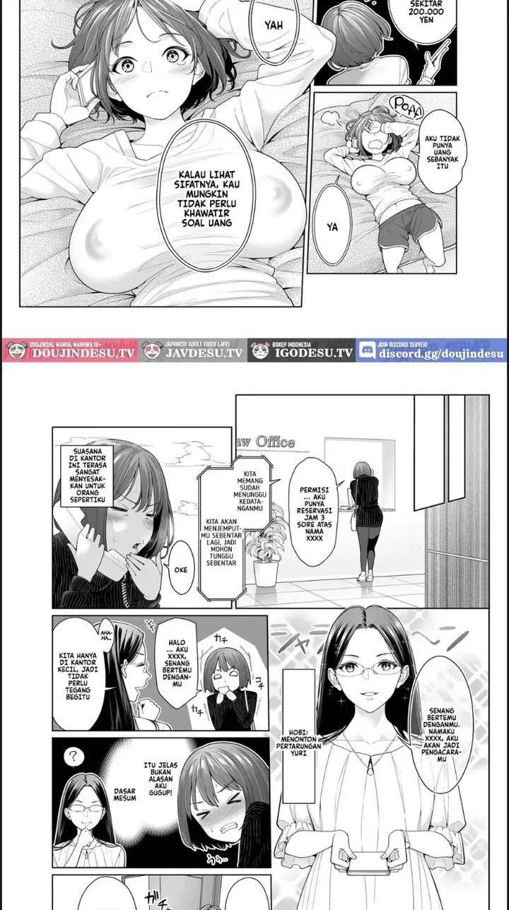 image-komik-lesfes-co-incident-suspended-chapter-01-end-3/31