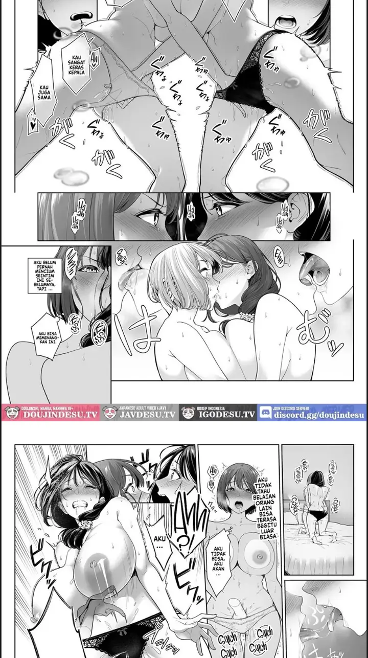 image-komik-lesfes-co-incident-suspended-chapter-01-end-6/31