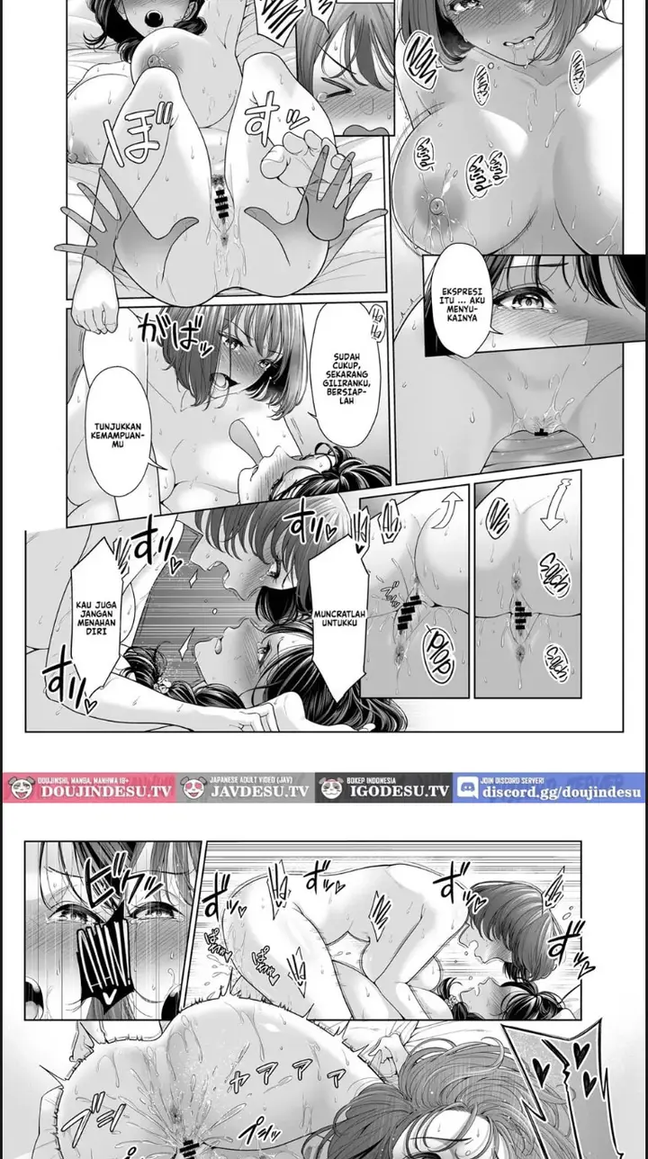 image-komik-lesfes-co-incident-suspended-chapter-01-end-10/31