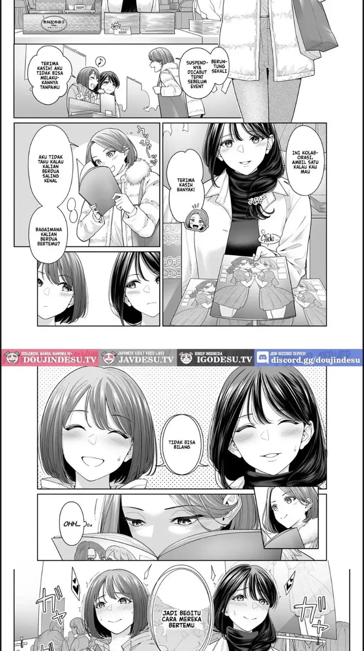 image-komik-lesfes-co-incident-suspended-chapter-01-end-19/31