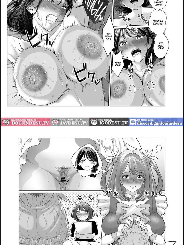 image-komik-lesfes-co-incident-suspended-chapter-01-end-24/31