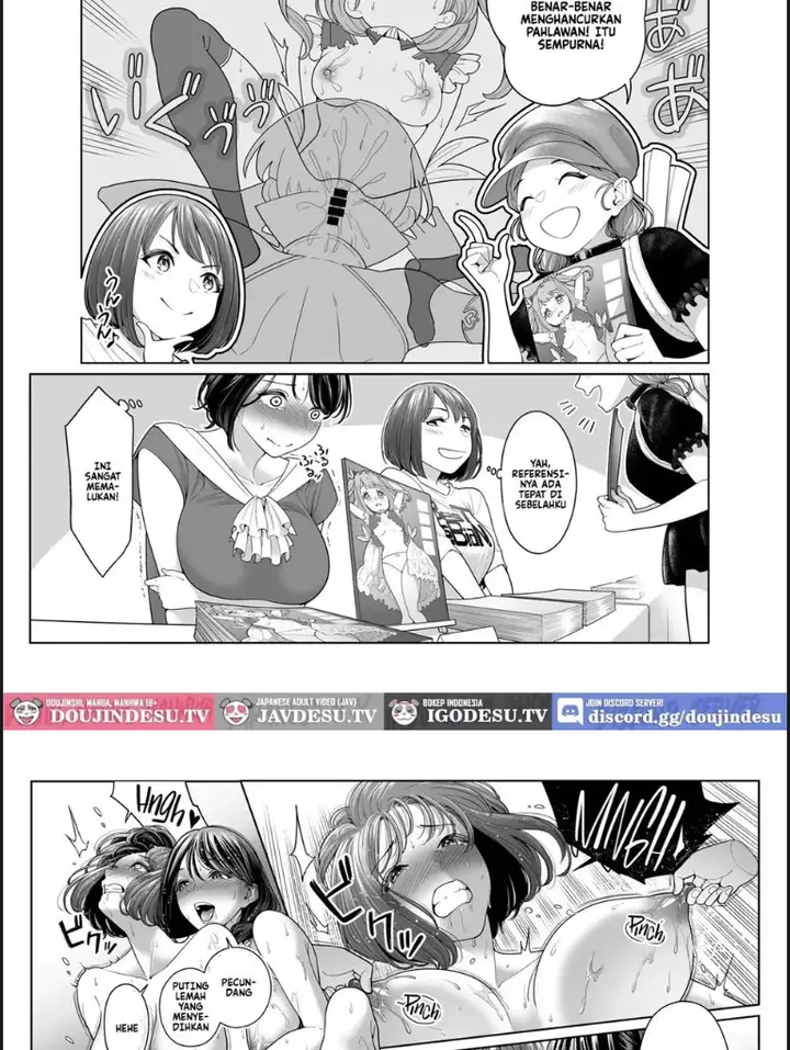 image-komik-lesfes-co-incident-suspended-chapter-01-end-26/31