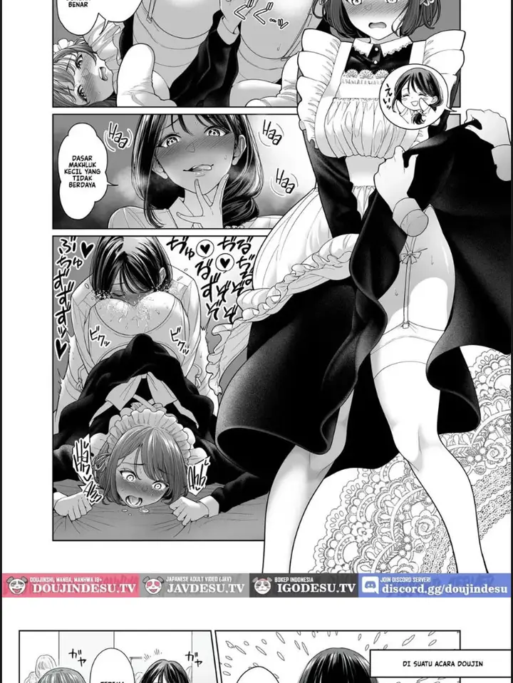image-komik-lesfes-co-incident-suspended-chapter-01-end-28/31