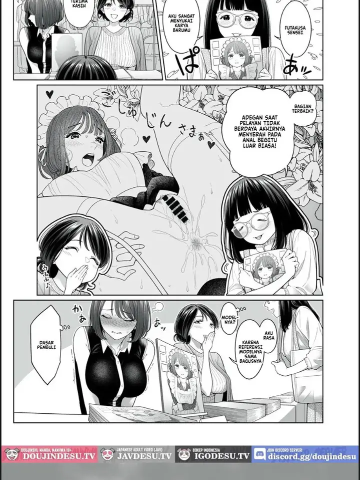 image-komik-lesfes-co-incident-suspended-chapter-01-end-29/31