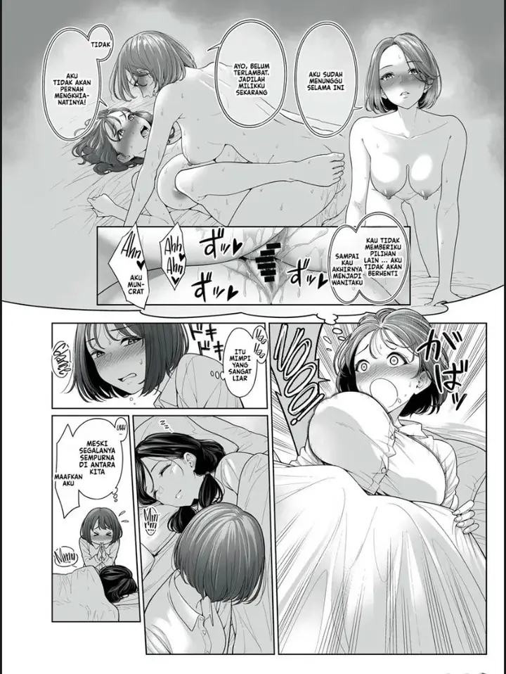 image-komik-lesfes-co-incident-suspended-chapter-01-end-30/31