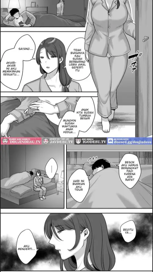 image-komik-less-na-hitozuma-ga-akutoku-massage-chapter-01-1/40