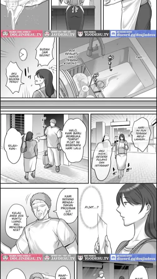 image-komik-less-na-hitozuma-ga-akutoku-massage-chapter-01-3/40